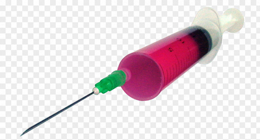 Medical Syringe Hepatitis B Health Care Disease Jaundice PNG