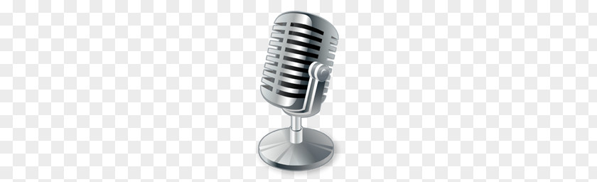 Microphone PNG clipart PNG