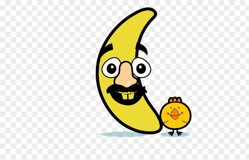 Naomi Scott Smiley Line Text Messaging Fruit Clip Art PNG