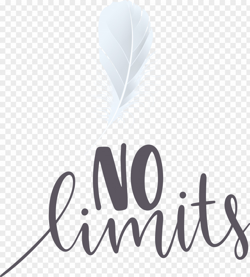 No Limits Dream Future PNG