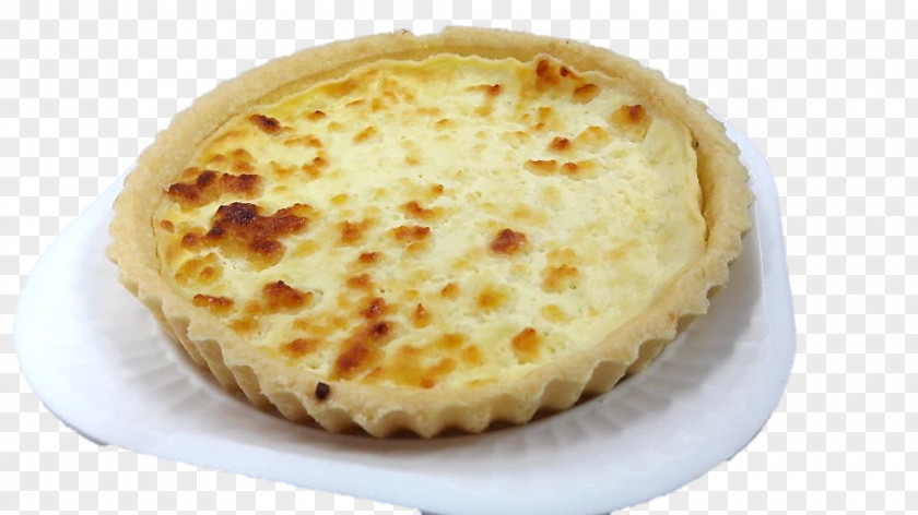 Padaria Quiche Custard Pie Treacle Tart Zwiebelkuchen PNG