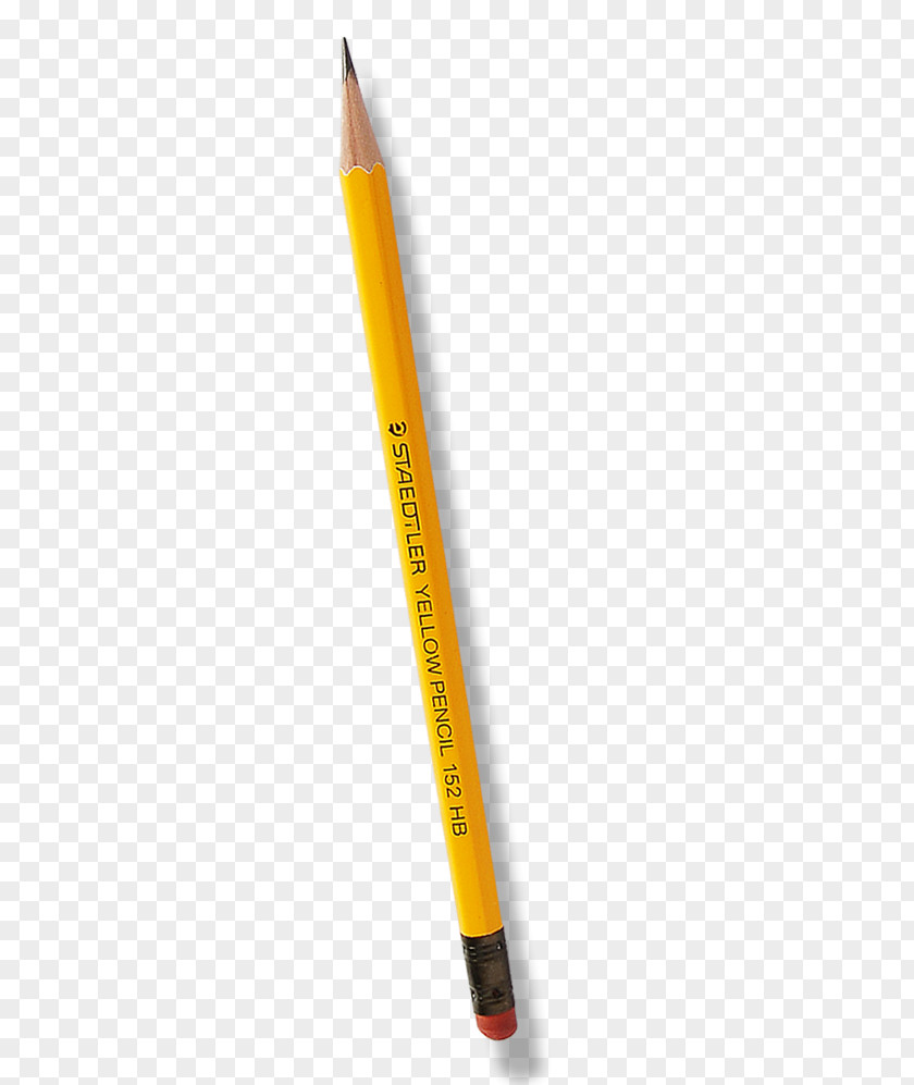 Pencil Icon PNG