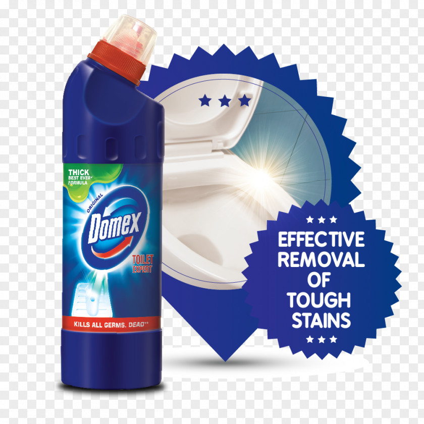 Powder Metallurgy Cleaning Stain Toilet Cleaner Organization PNG
