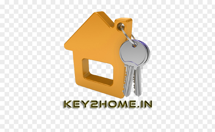Real Estate Hinjewadi, Pune DabolimOthers Key2Home.in PNG