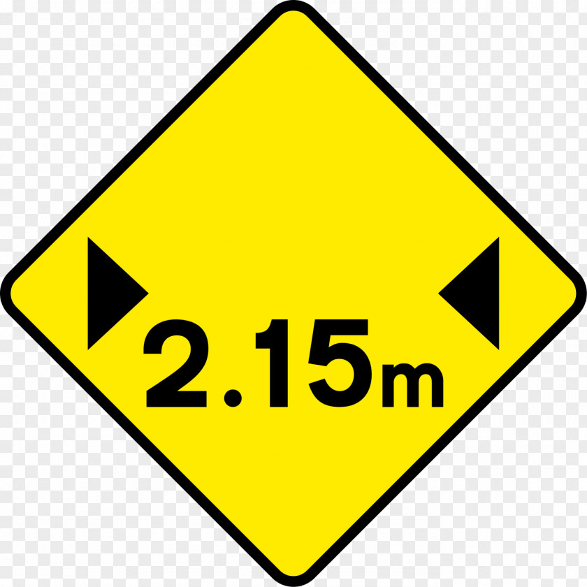 Road Traffic Sign Logo PNG