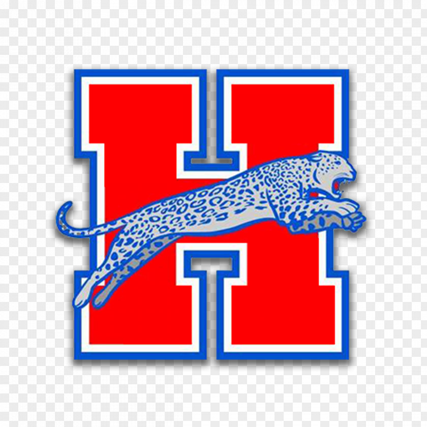 School Midlothian Heritage High University Of Nebraska–Lincoln Lehman PNG