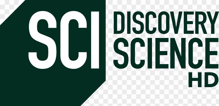 Science Television Channel Discovery High-definition Discovery, Inc. PNG
