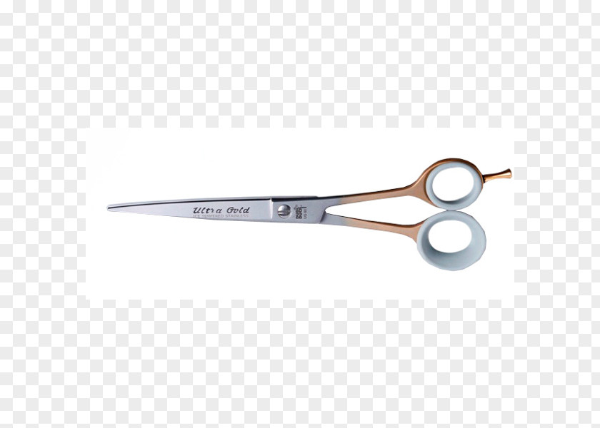 Scissors Nipper Hair-cutting Shears PNG