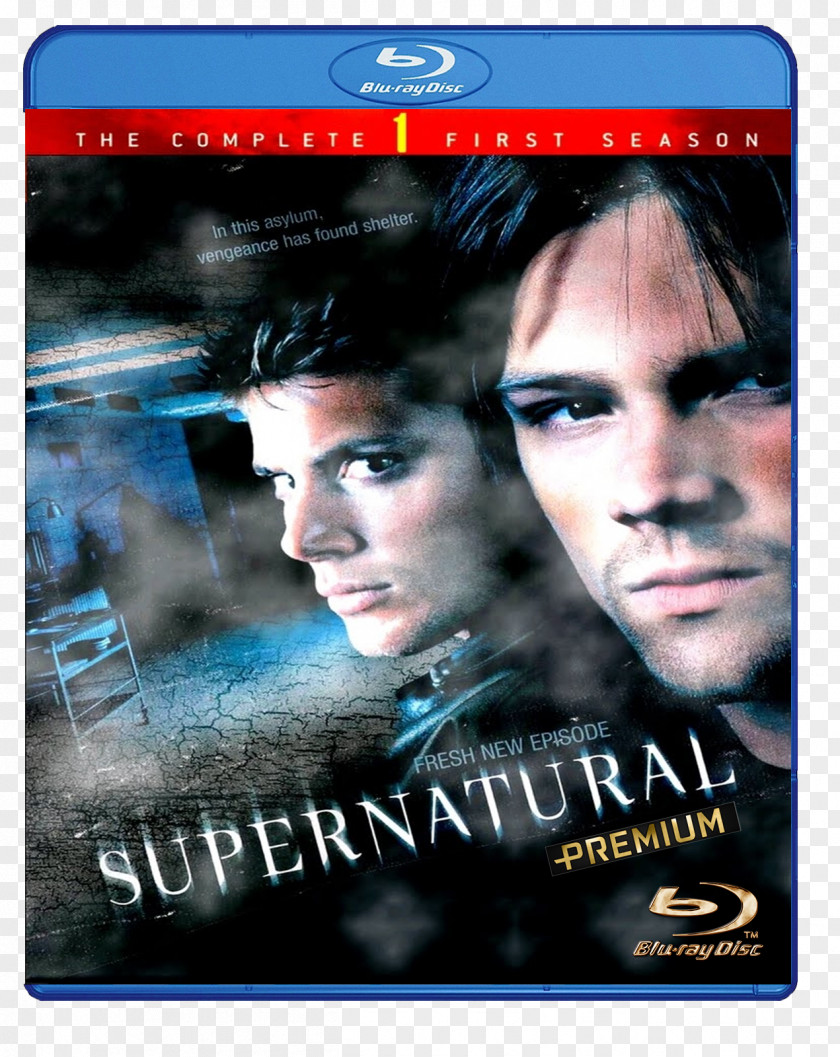 Season 2 Castiel Action Film PosterSupernatural Supernatural PNG
