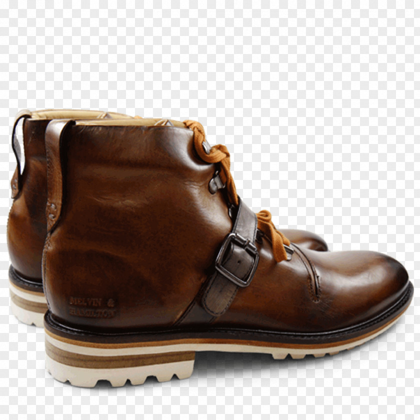 Shoe Leather Boot Product Walking PNG