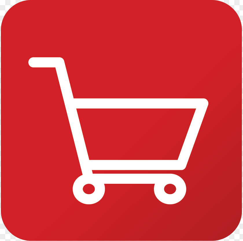 Shopping Cart Online Retail E-commerce PNG