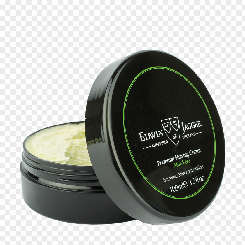 Soap Cosmetics Shaving Cream Shave Brush PNG