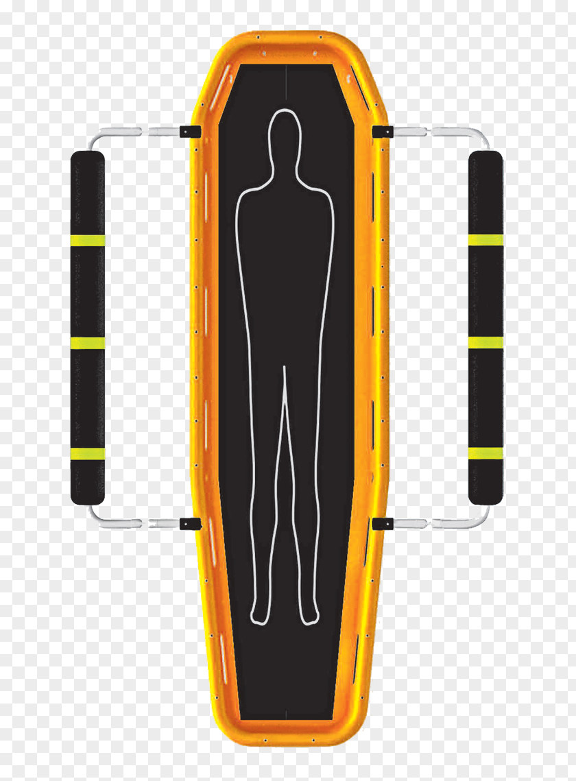Stereotypes Water Universal Rescue Alaska Life Jackets PNG