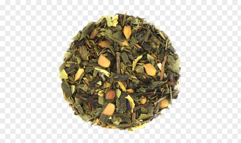 Sunflower Leaf Green Tea Iced Mate Oolong PNG