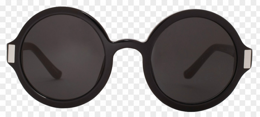 Sunglasses Mirrored Goggles Lens PNG