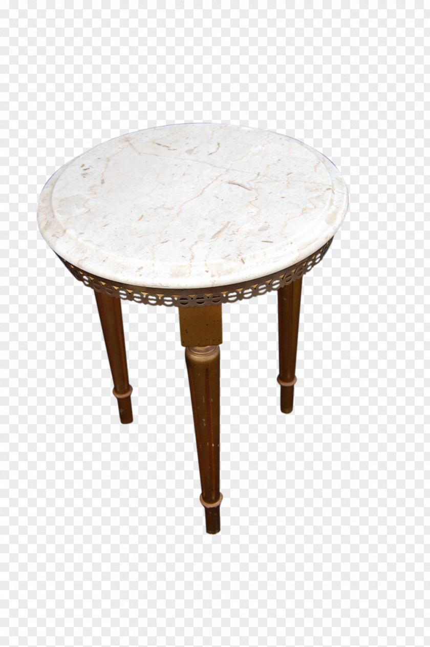 Table Coffee Tables Oval PNG