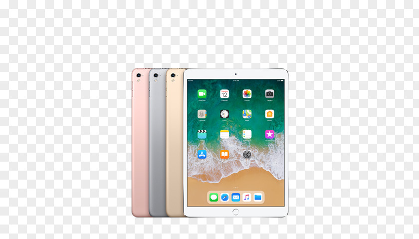 Tablet Computer Ipad Imac Mac Book Pro Apple A10X Screen Protectors FaceTime PNG