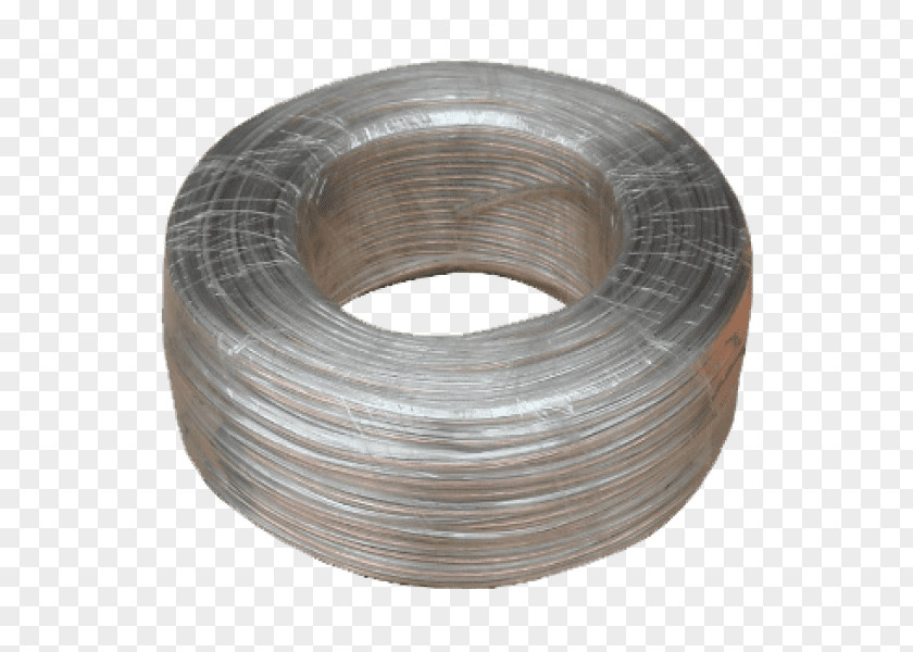 Two Thousand And Seventeen Steel Wire PNG