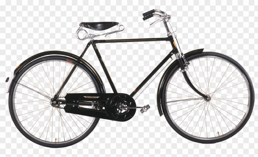 Vintage Bicycle Tube Investments Of India Limited Hercules Cycle And Motor Company Roadster PNG