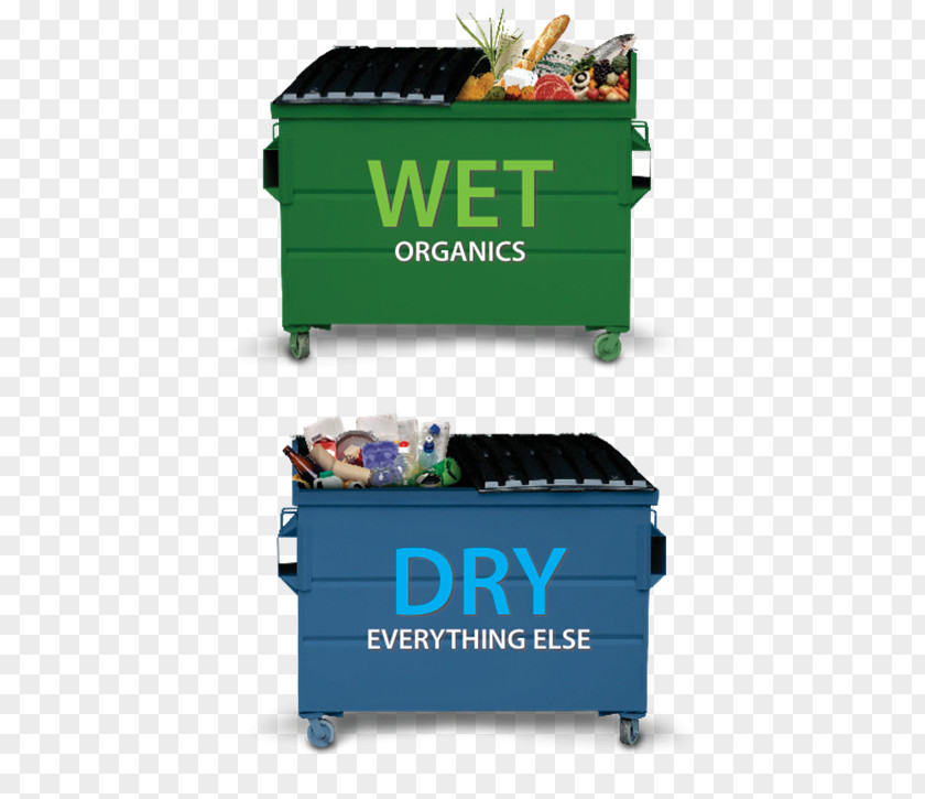 Waste Sorting San Jose Rubbish Bins & Paper Baskets Republic Services Plastic PNG