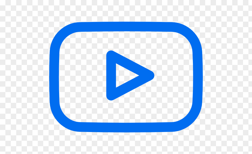 Youtube Clipart Digital Data PNG