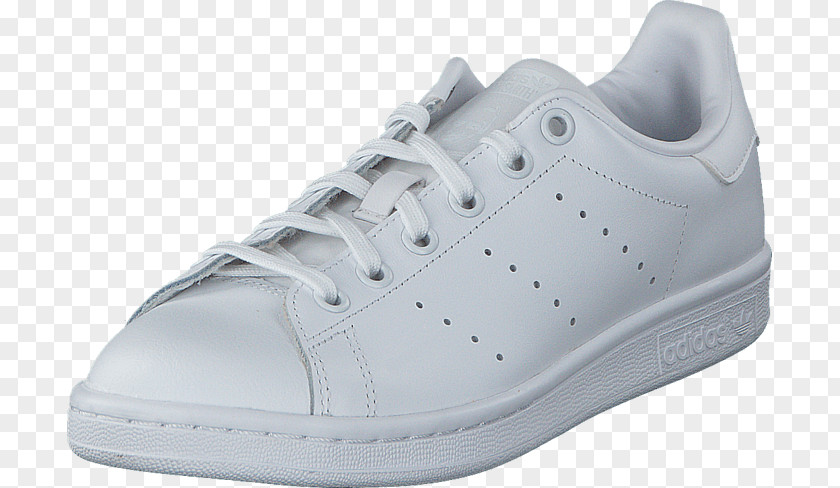 Adidas Stan Smith Originals Superstar Sneakers PNG