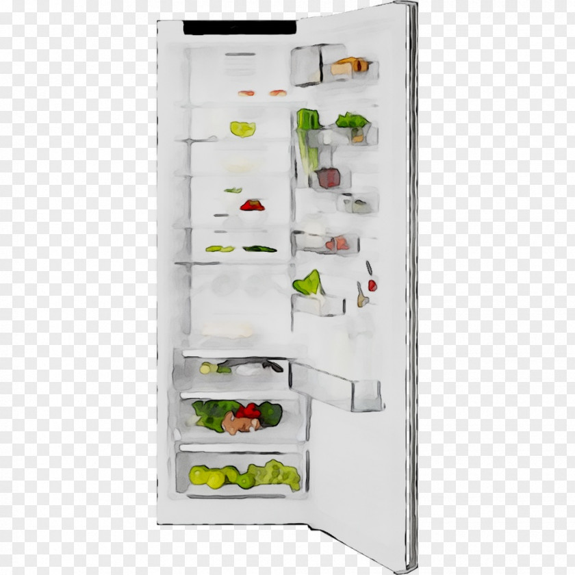 AEG SFB41011AS Refrigerator, White RKE64021D Larder Fridge AM Kodinkoneet Oy PNG