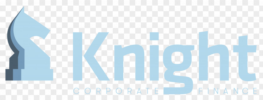 Business Knight Frank Real Estate Corporate Finance Corporation PNG