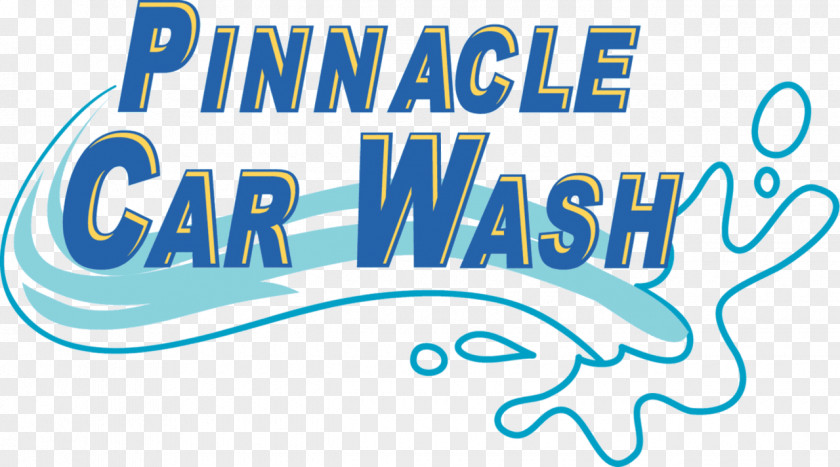 Car Pinnacle Wash Auto Detailing Vehicle PNG