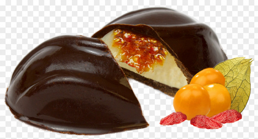 Chocolate Egg Bonbon Truffle Praline Cream Bossche Bol PNG