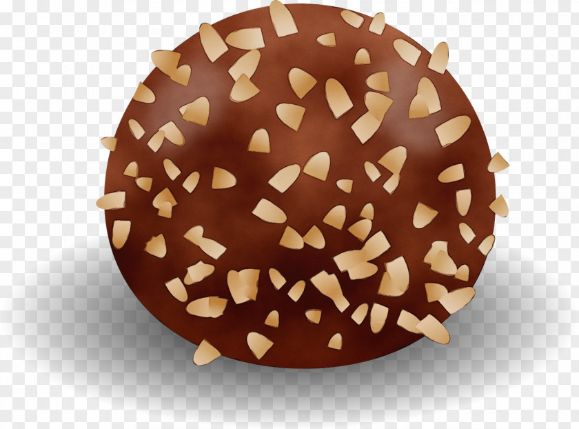 Chocolate PNG