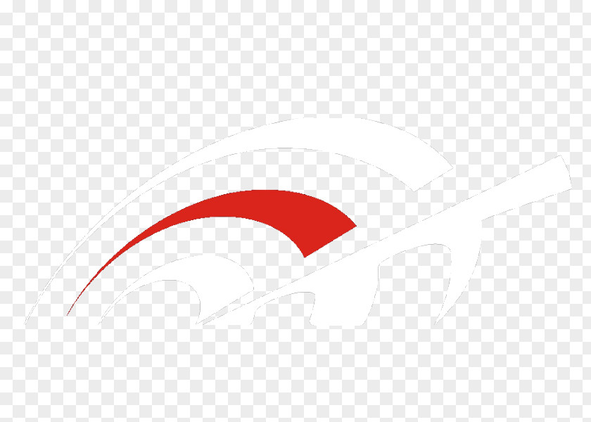 Computer Logo Brand Desktop Wallpaper Font PNG