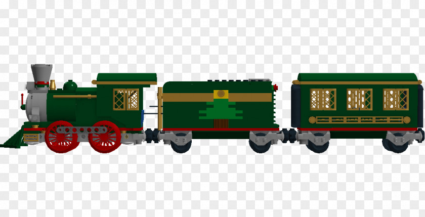 Cool Boy Toy Trains & Train Sets Rail Transport Steam Locomotive PNG