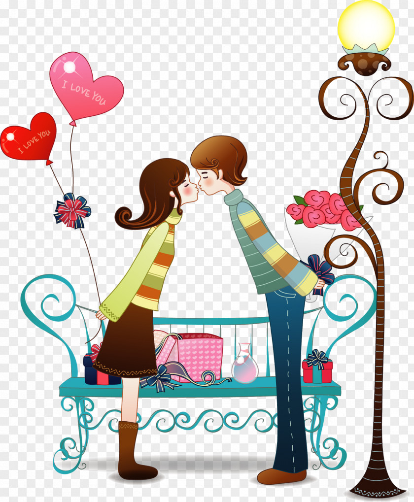 Couple Dia Dos Namorados Desktop Wallpaper Clip Art PNG