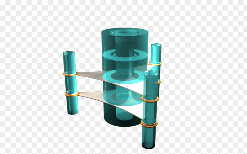 Design Plastic Test Tubes Cylinder PNG
