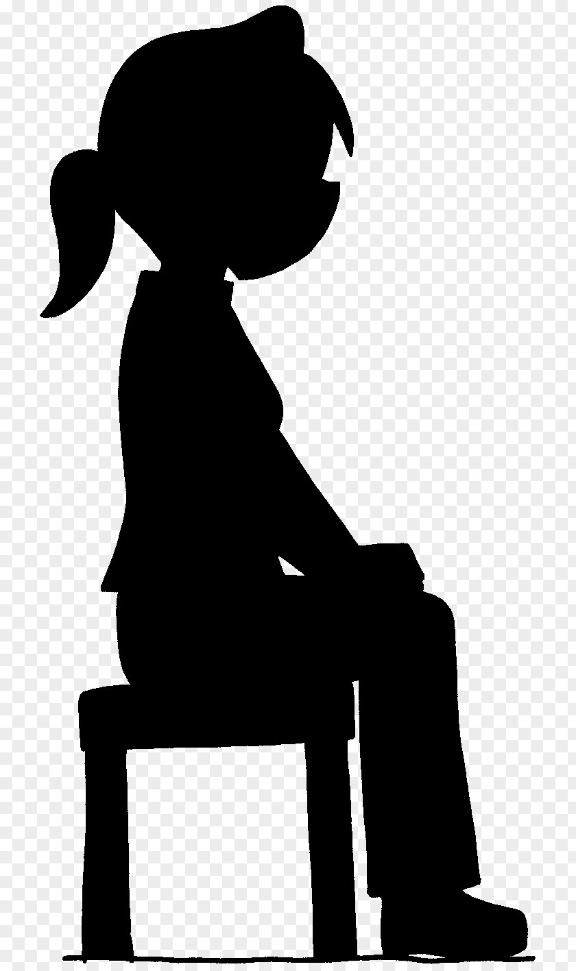 Dog Human Behavior Shoulder Clip Art PNG