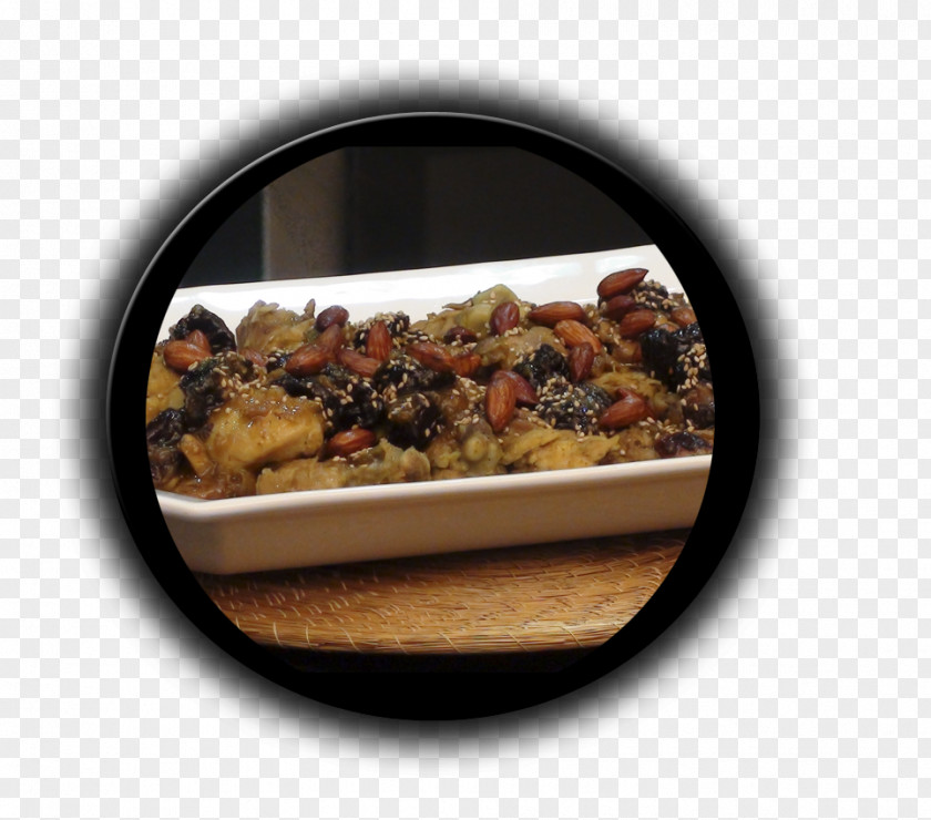 Frango Dish Network Tableware Recipe Cuisine PNG