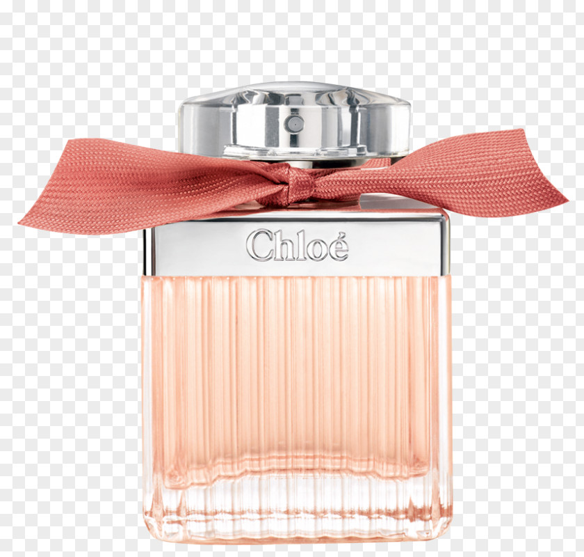 Fruit Baskets Free Shipping Inexpensive Chloe Roses De Eau Toilette Spray (50ml/1.7oz) Perfume Cosmetics PNG