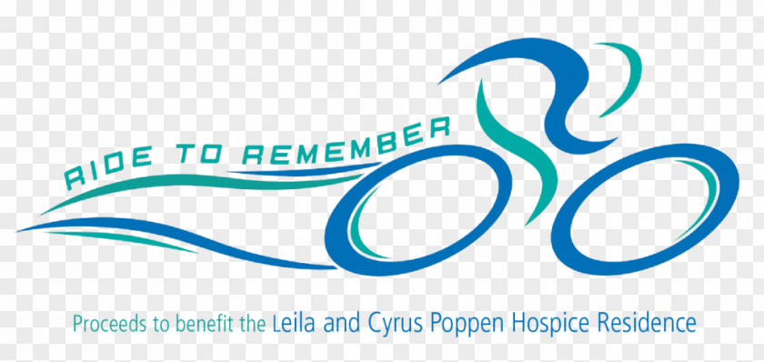 Harbor Hospice Treatment Of Cancer Logo BrandMemorial Day Flyer The Leila And Cyrus Poppen Residence PNG