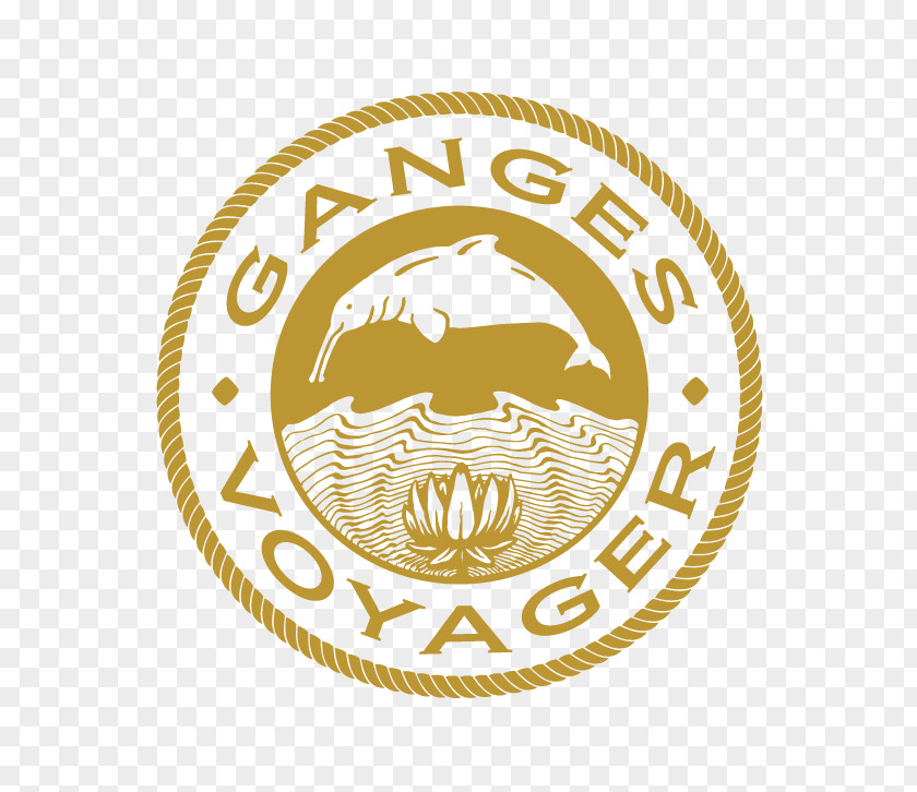 Holi River Ganga Ganges Varanasi Cruise SPEEDY AUTOGLASS PNG