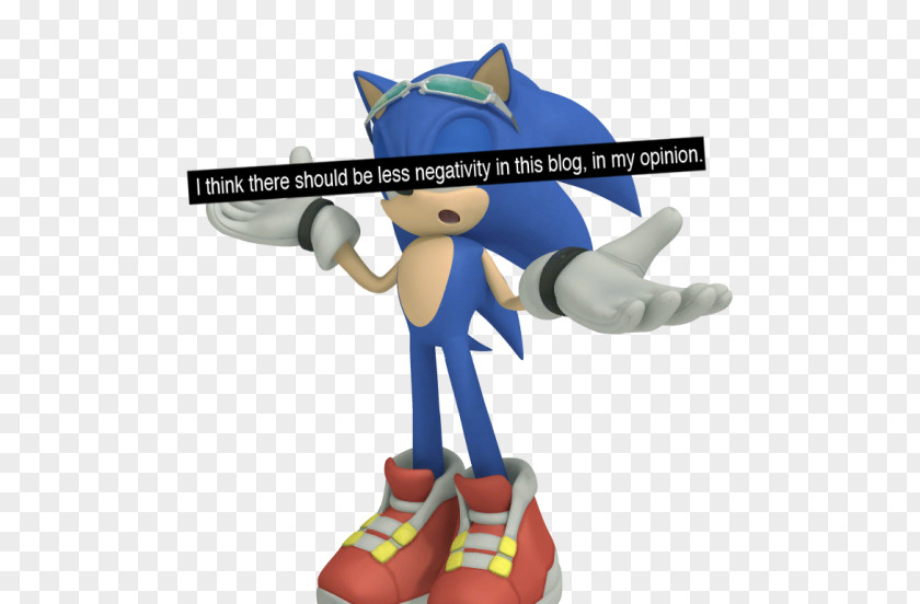 I Hate Sonic The Hedgehog Free Riders Chronicles: Dark Brotherhood Shadow Amy Rose PNG