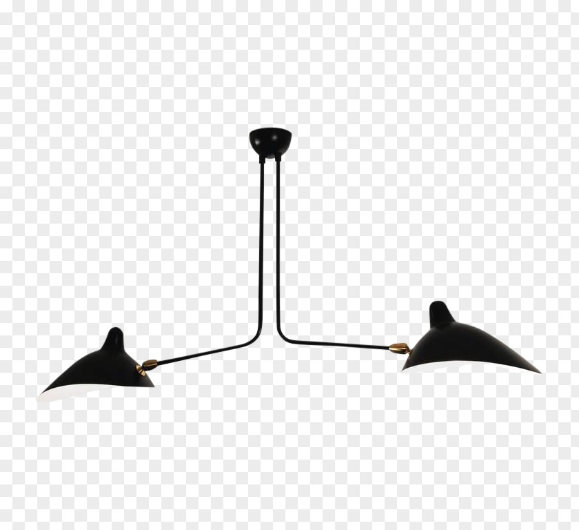 Light Fixture Pendant Ceiling Lamp PNG