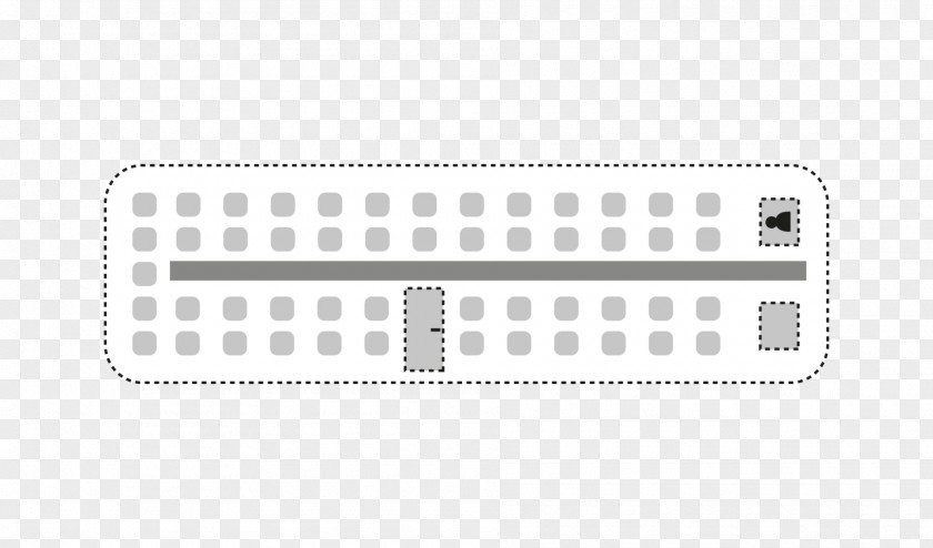 Line Brand Angle Pattern PNG