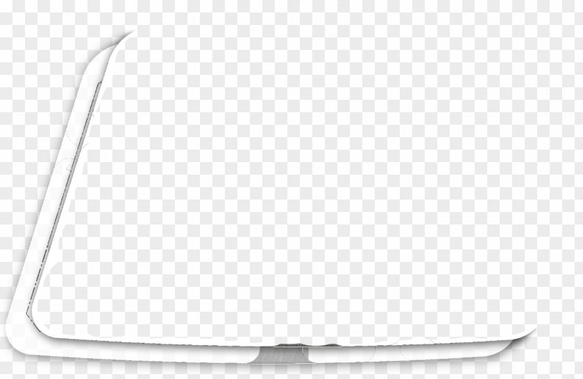 Line Material Angle PNG