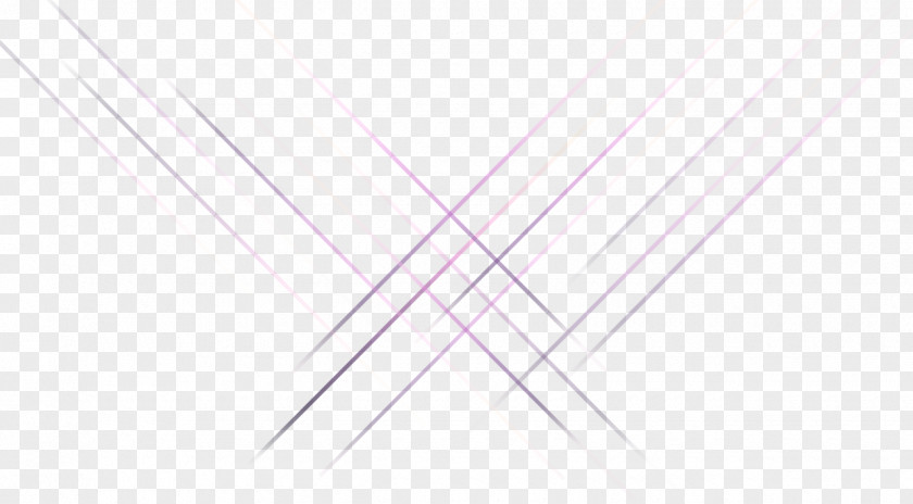 Lines Photos Triangle Area Point White PNG