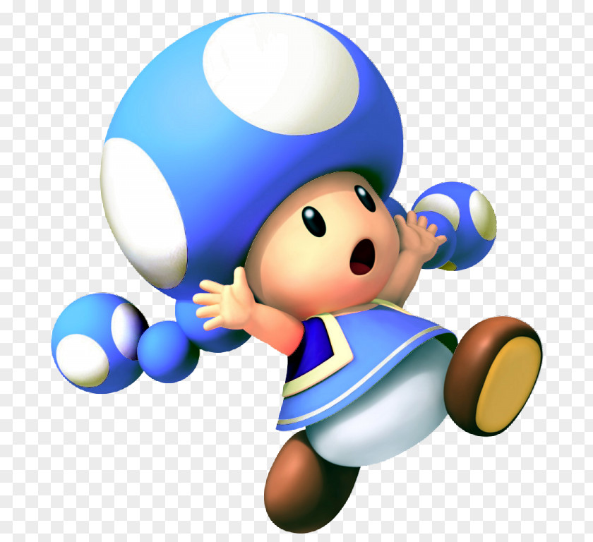 Luigi Mario Kart: Double Dash Toad Princess Peach Bros. PNG