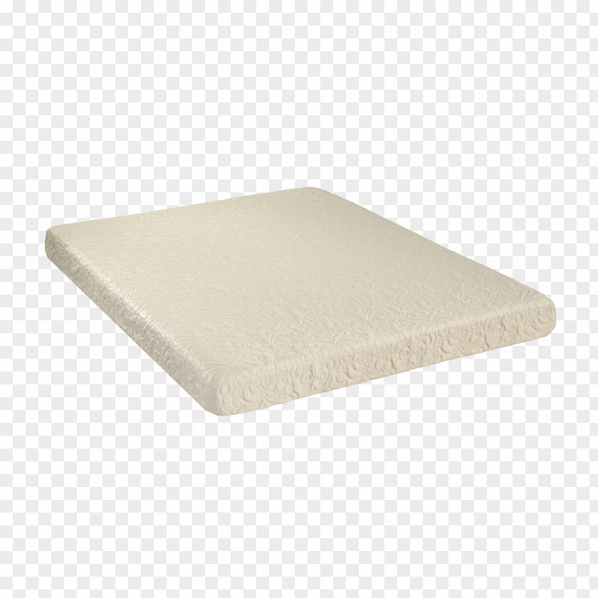 Mattress Bed Furniture PNG