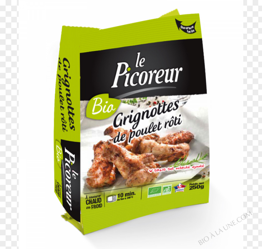 Meat Chicken Fingers Barbecue As Food PNG