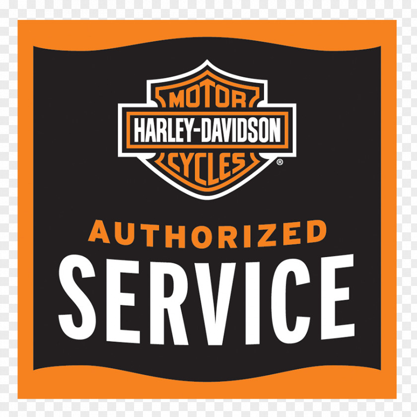 Motorcycle Yankee Harley-Davidson® Customer Service Car PNG