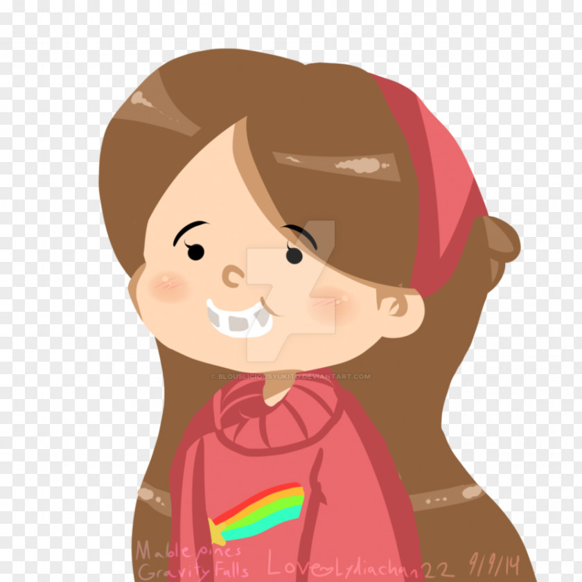 Nose Cheek Mouth Cartoon PNG